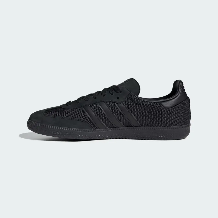 Кросівки Adidas Samba Og JI4647