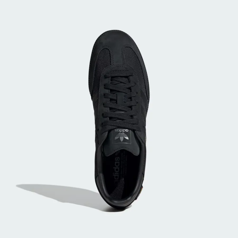 Кросівки Adidas Samba Og JI4647