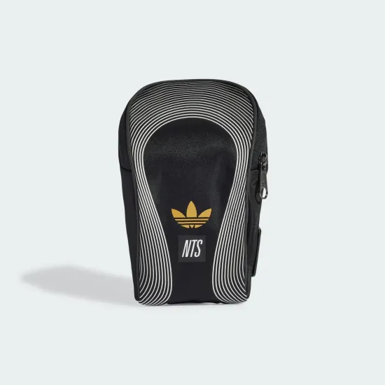 Сумка Adidas x NTS Radio Small Item JJ0293