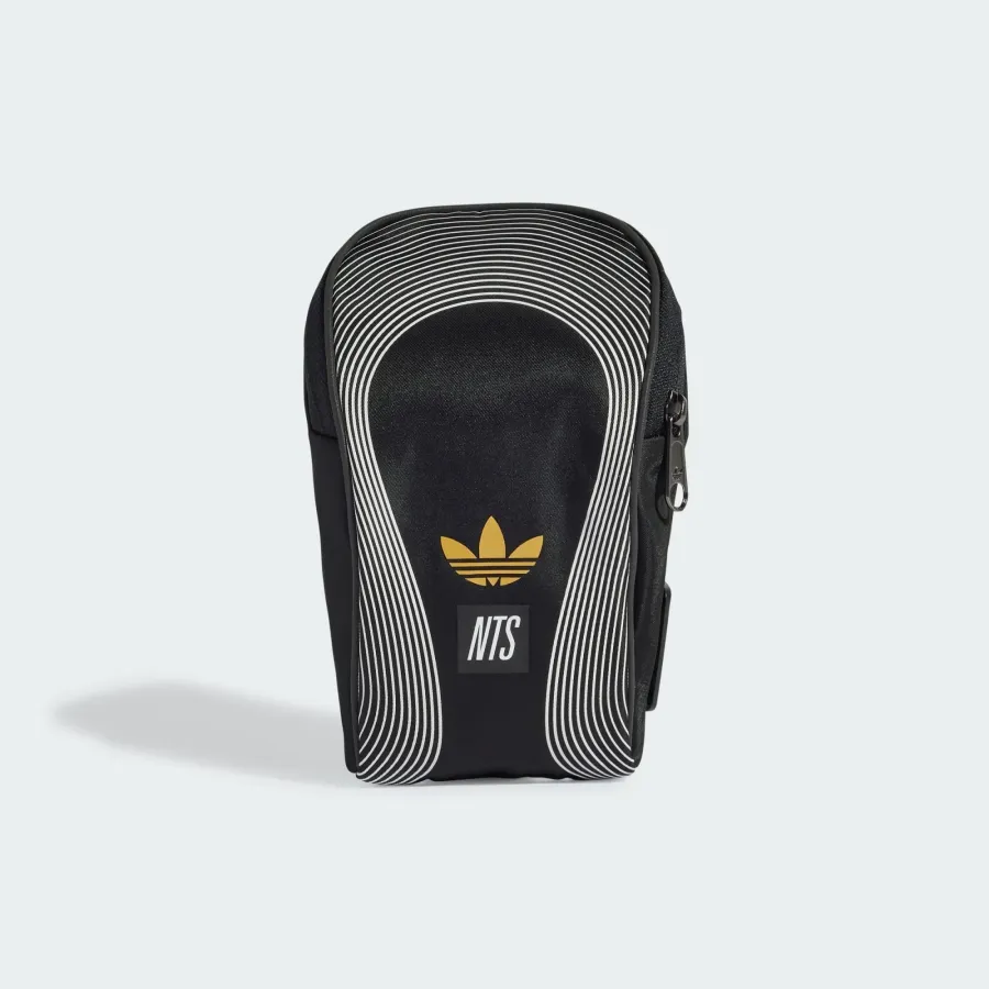 Сумка Adidas x NTS Radio Small Item JJ0293