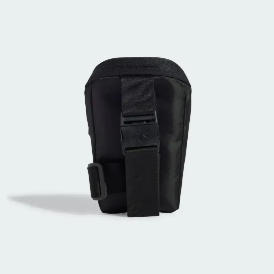 Сумка Adidas x NTS Radio Small Item JJ0293