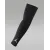 Рукав Nike Air Jordan Basketball Shooter Sleeves JKS04-010