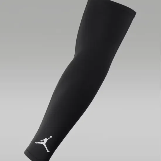 Рукав Nike Air Jordan Basketball Shooter Sleeves JKS04-010