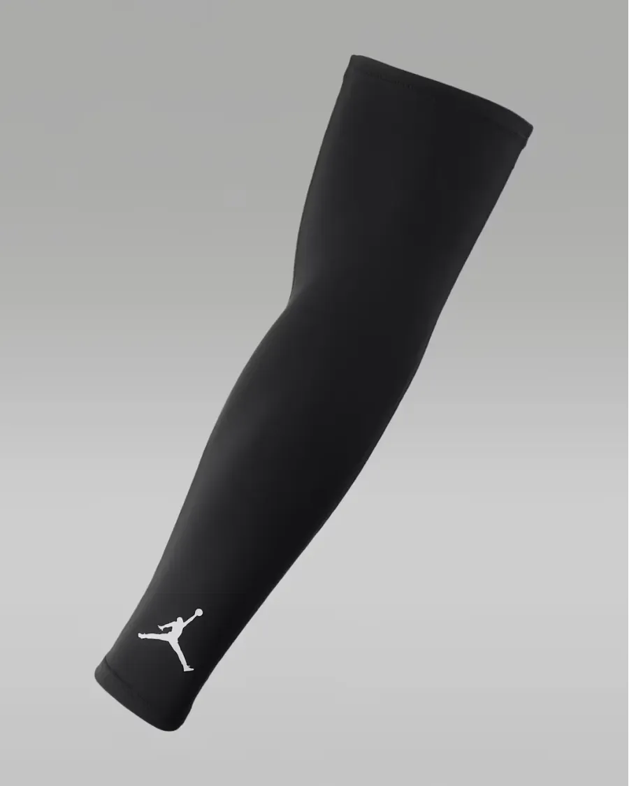 Рукав Nike Air Jordan Basketball Shooter Sleeves JKS04-010