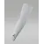 Рукав Nike Air Jordan Basketball Shooter Sleeves JKS04-101