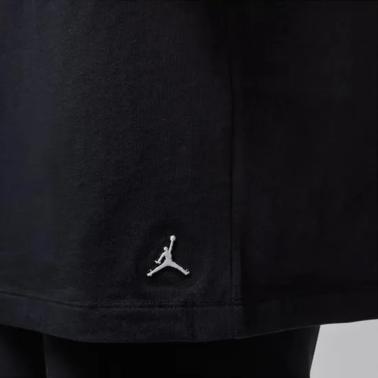 Футболки Nike Air Jordan Flight Base (2-Pack) JM0625-023