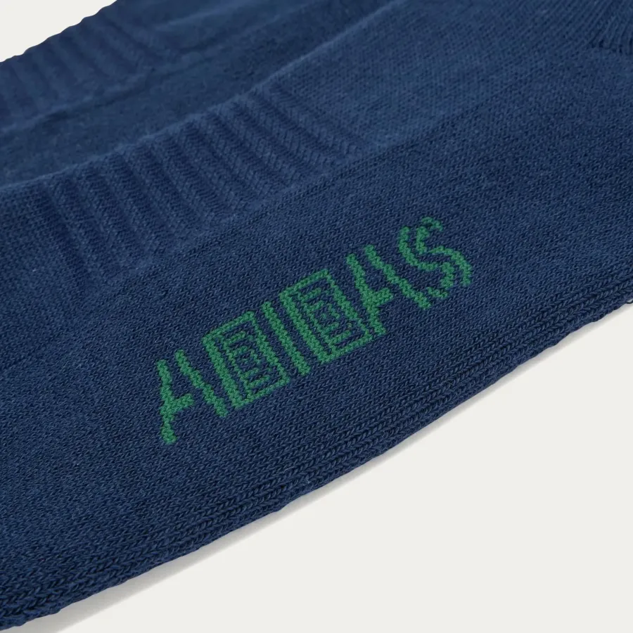 Шкарпетки Adidas x Brain Dead JN2408