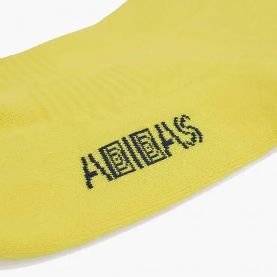 Шкарпетки Adidas x Brain Dead JN7154