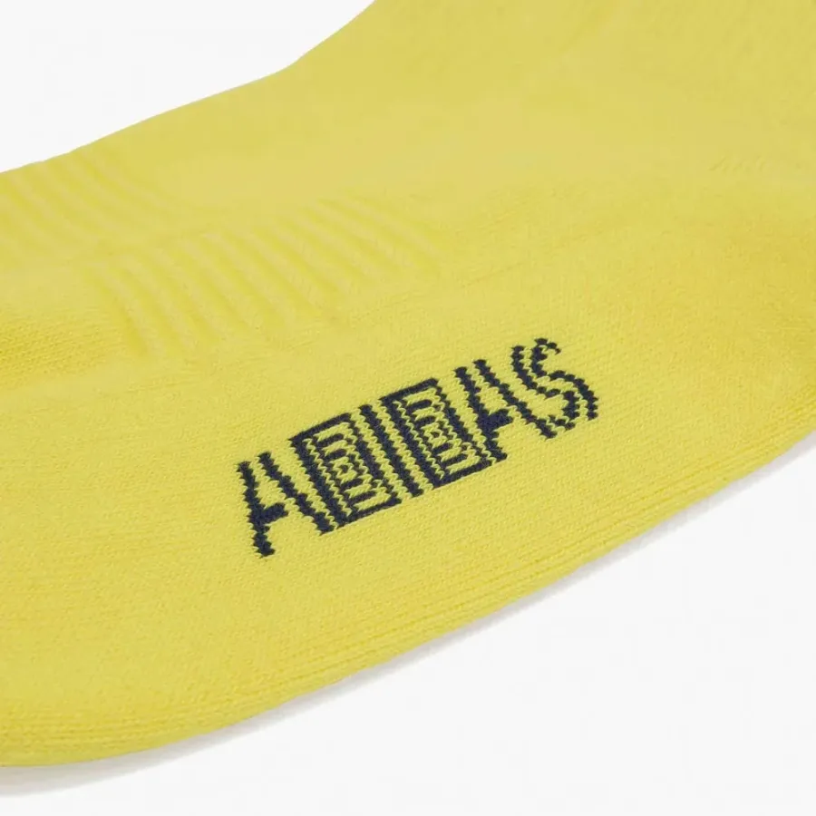 Шкарпетки Adidas x Brain Dead JN7154