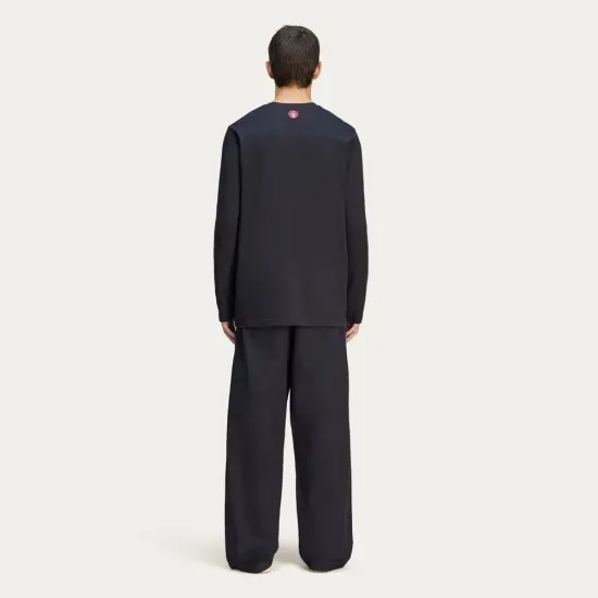 Кофта Adidas x C.P. Company Spezial Pocket JN8656