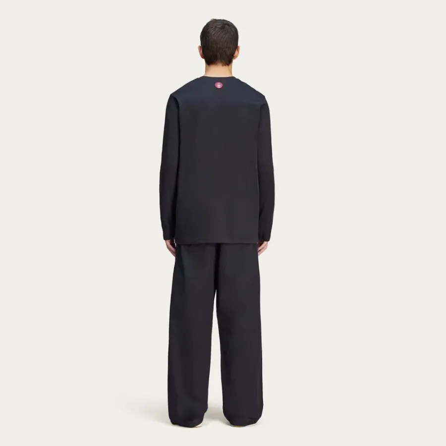 Кофта Adidas x C.P. Company Spezial Pocket JN8656
