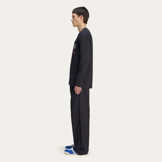 Кофта Adidas x C.P. Company Spezial Pocket JN8656