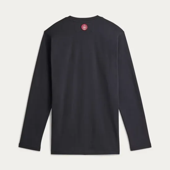 Кофта Adidas x C.P. Company Spezial Pocket JN8656