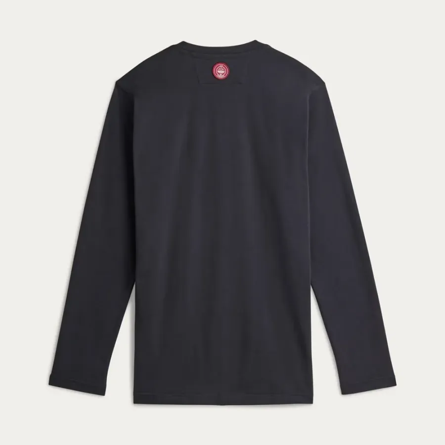 Кофта Adidas x C.P. Company Spezial Pocket JN8656