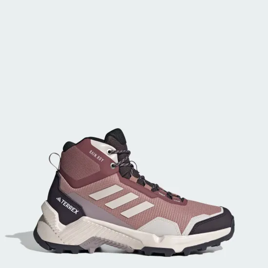 Черевики Adidas Eastrail 2.0 Mid RAIN.RDY JP5115