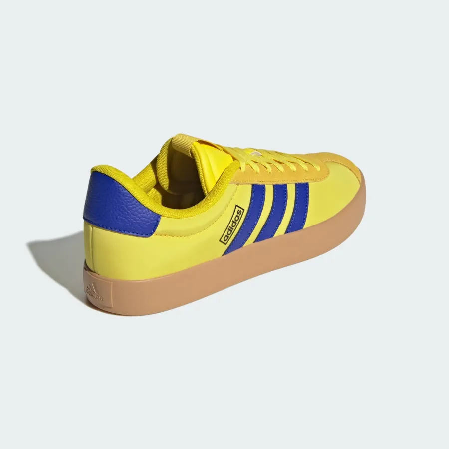 Кросівки Adidas VL Court 3.0 JP5292