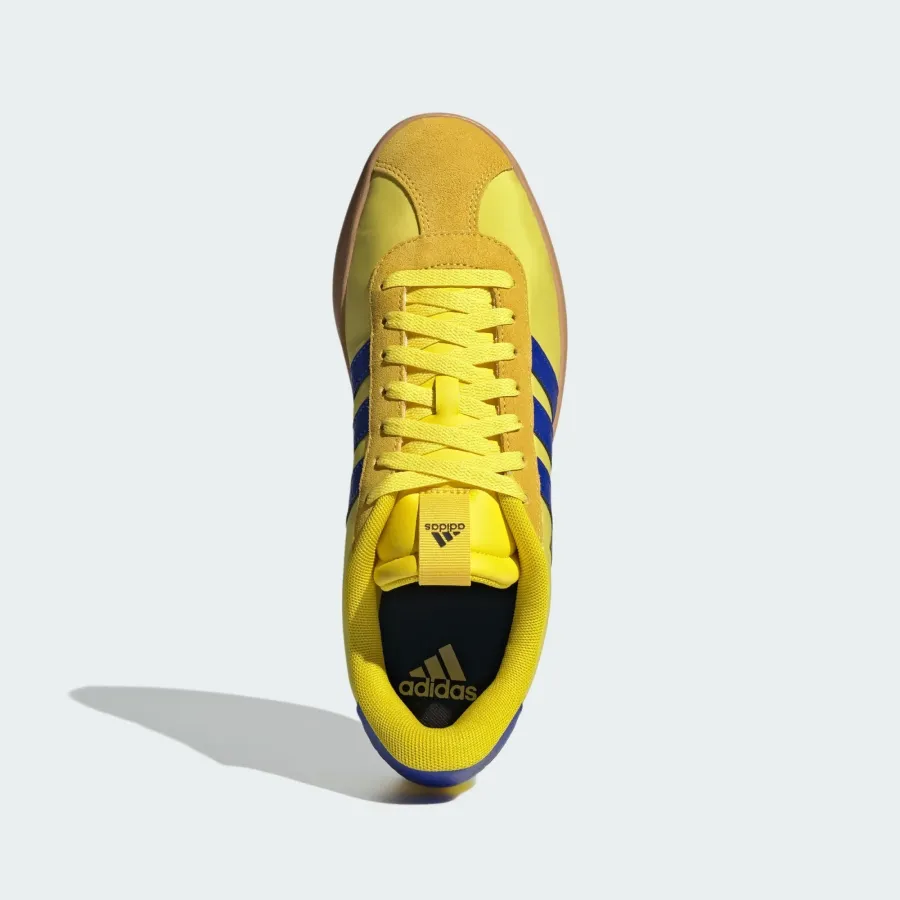 Кросівки Adidas VL Court 3.0 JP5292