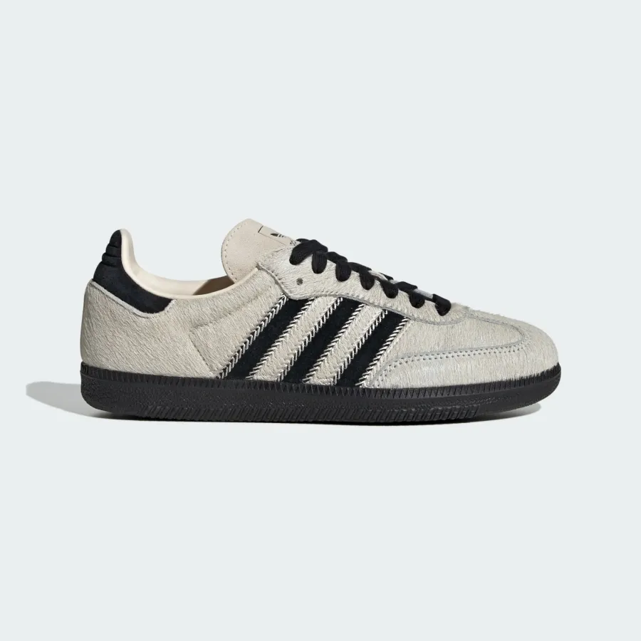 Кросівки Adidas Samba OG JP5329