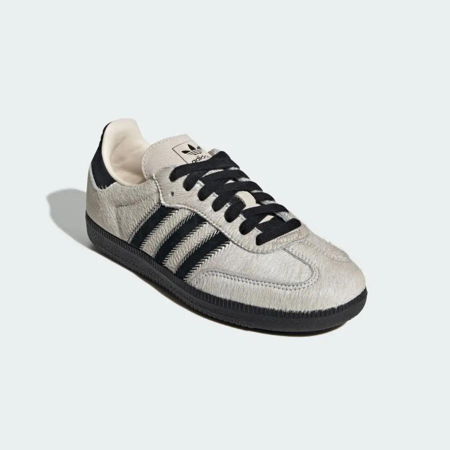 Кросівки Adidas Samba OG JP5329