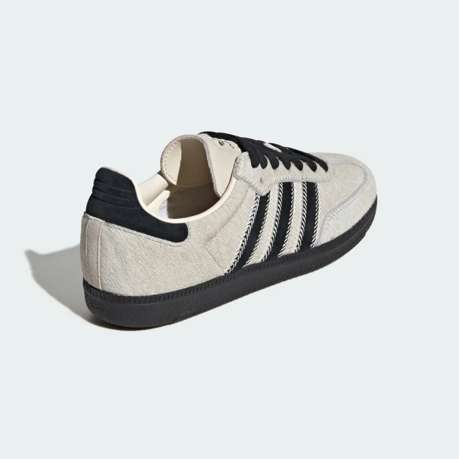Кросівки Adidas Samba OG JP5329
