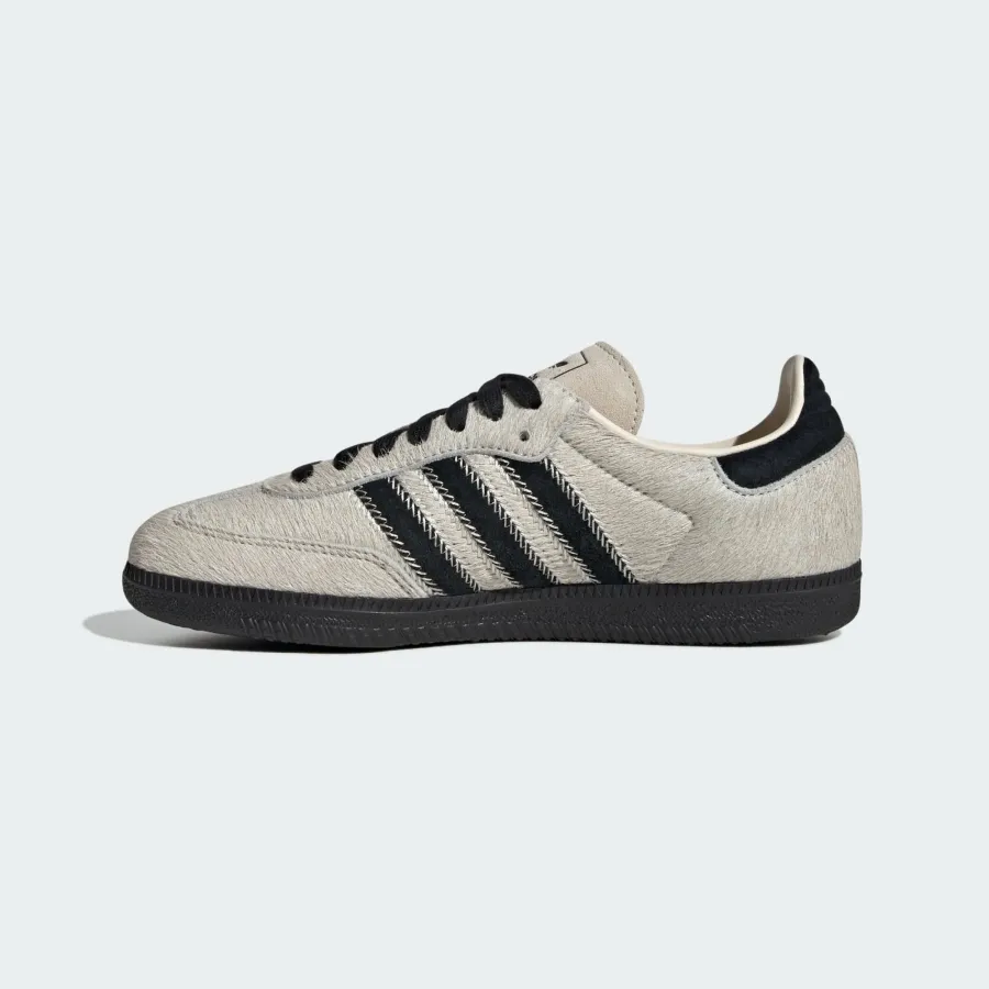 Кросівки Adidas Samba OG JP5329