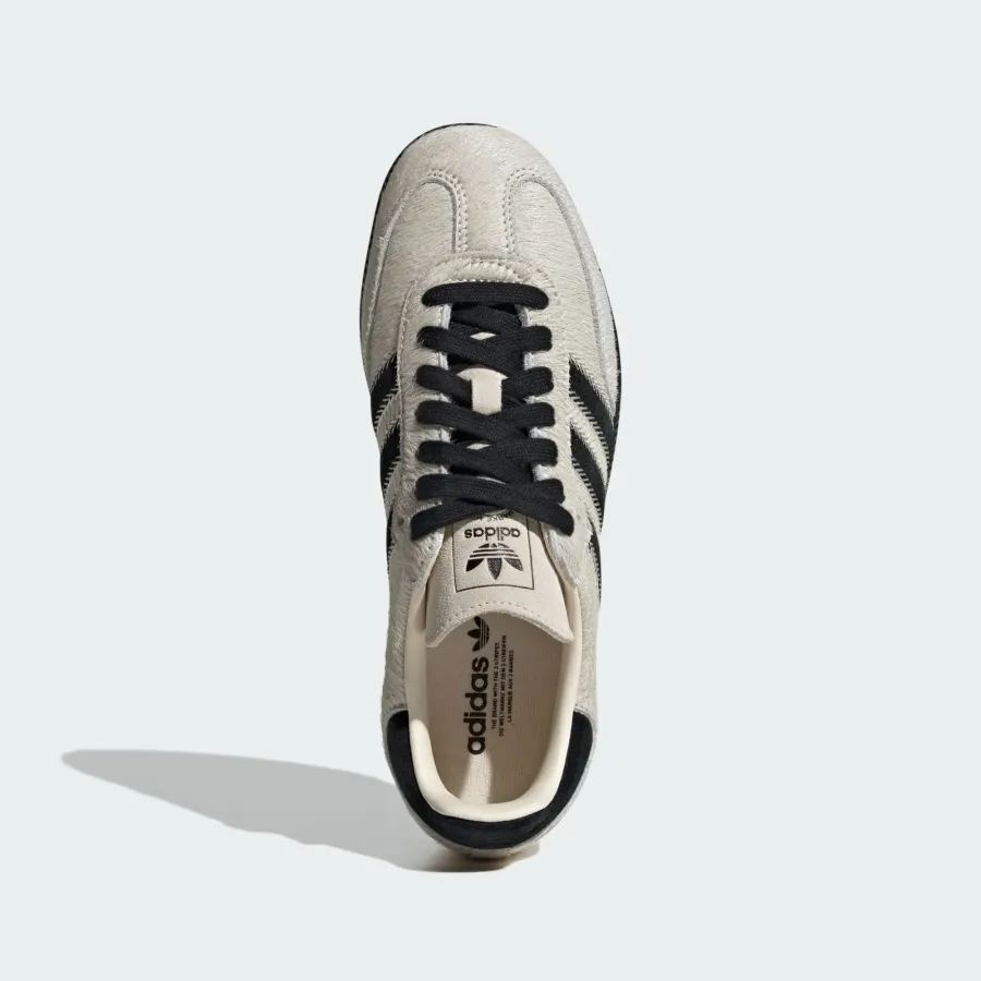 Кросівки Adidas Samba OG JP5329