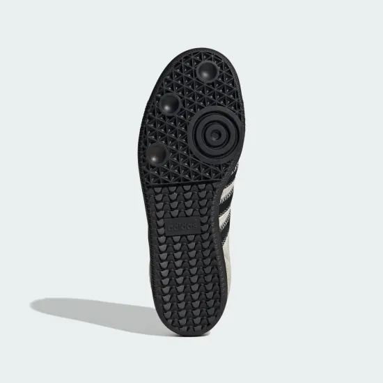 Кросівки Adidas Samba OG JP5329