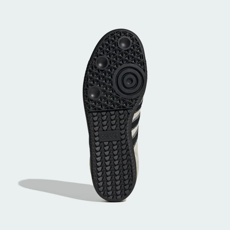 Кросівки Adidas Samba OG JP5329