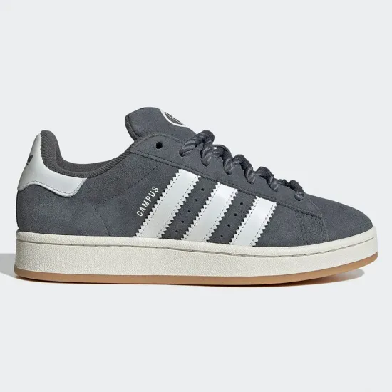 Кросівки Adidas Campus 00S JP6192