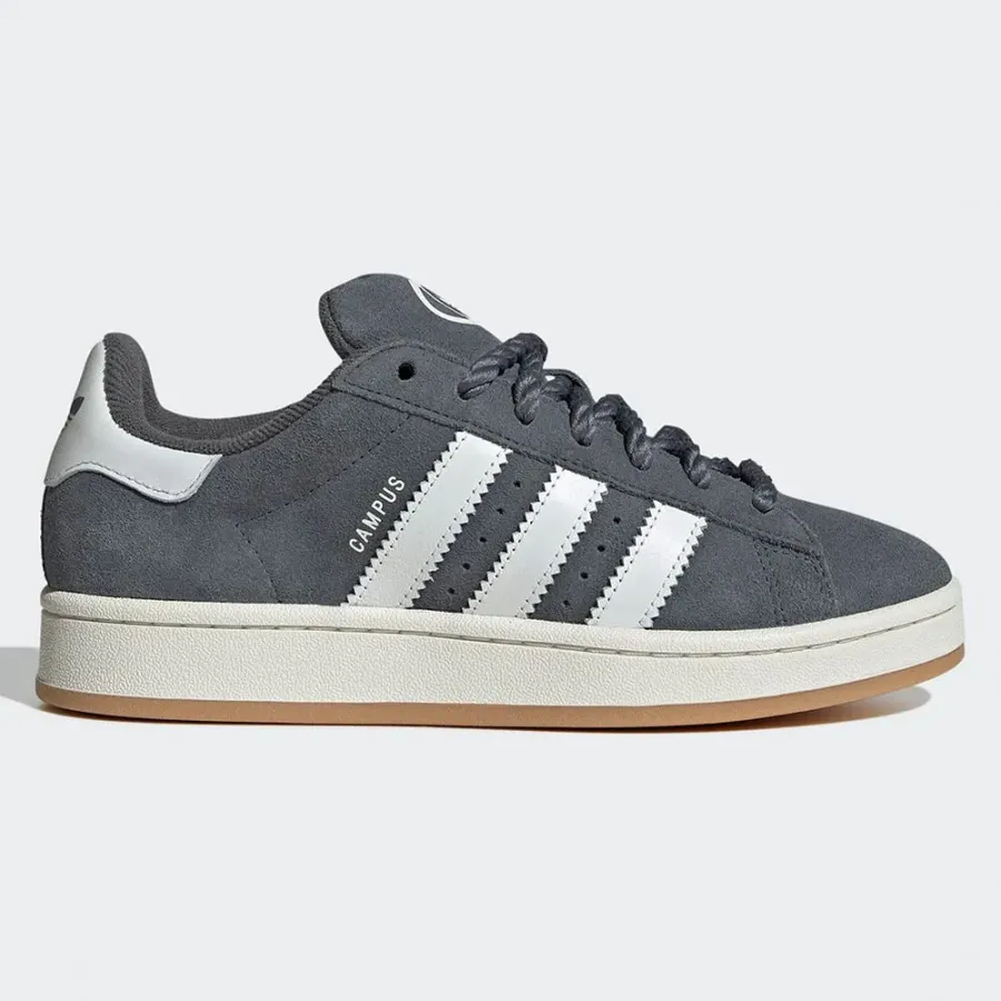 Кросівки Adidas Campus 00S JP6192