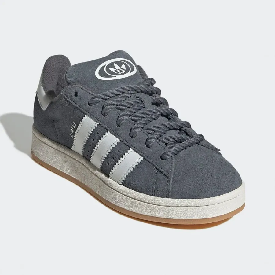 Кросівки Adidas Campus 00S JP6192