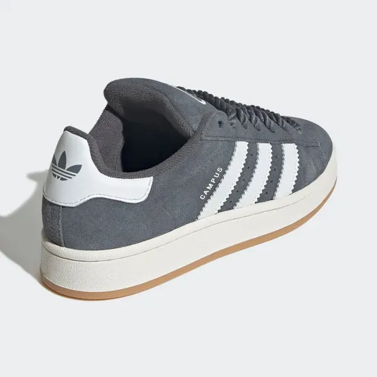 Кросівки Adidas Campus 00S JP6192