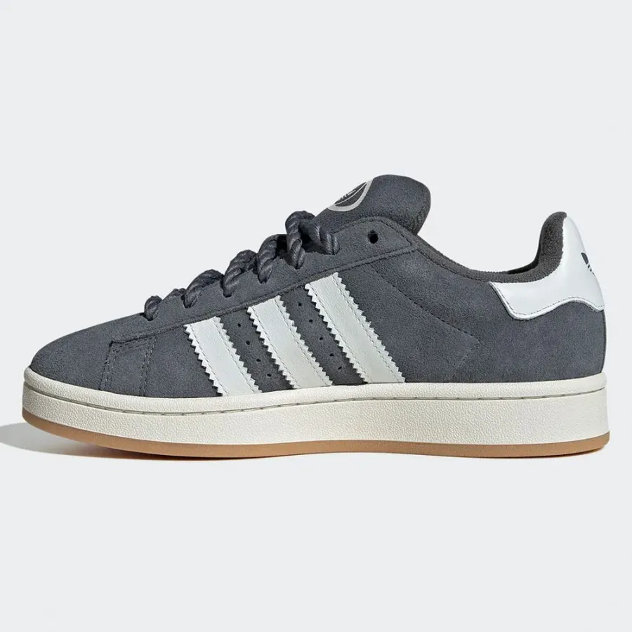 Кросівки Adidas Campus 00S JP6192
