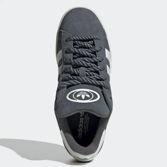Кросівки Adidas Campus 00S JP6192
