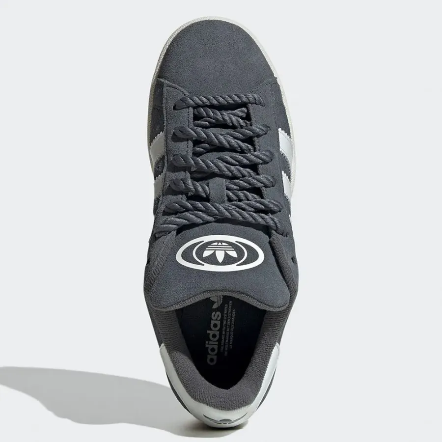 Кросівки Adidas Campus 00S JP6192