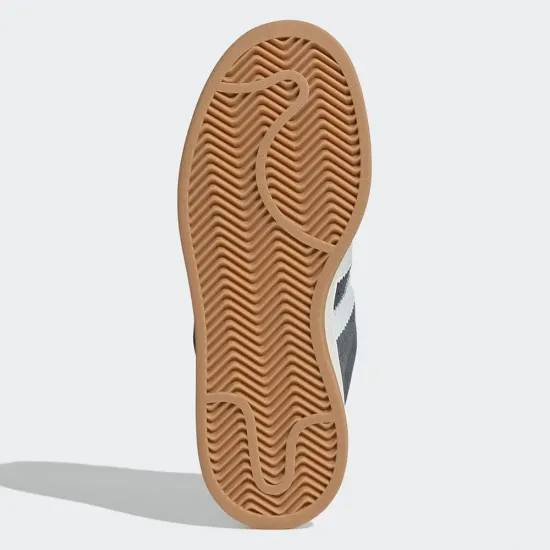 Кросівки Adidas Campus 00S JP6192