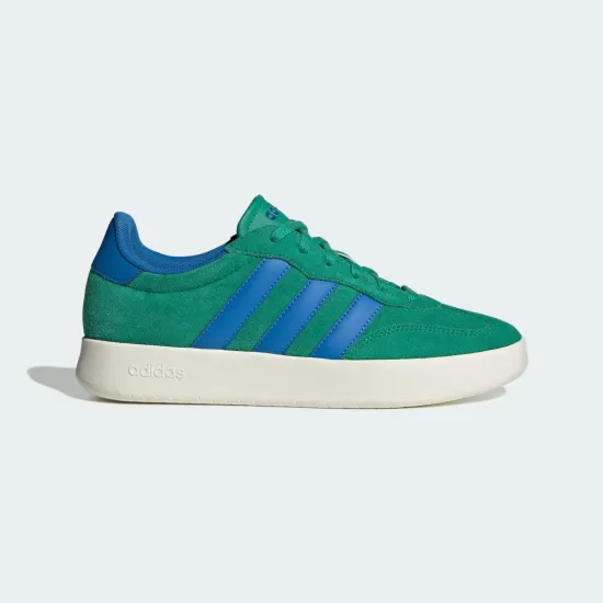 Кросівки Adidas Barreda Sportswear JP7102