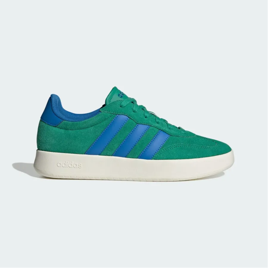 Кросівки Adidas Barreda Sportswear JP7102