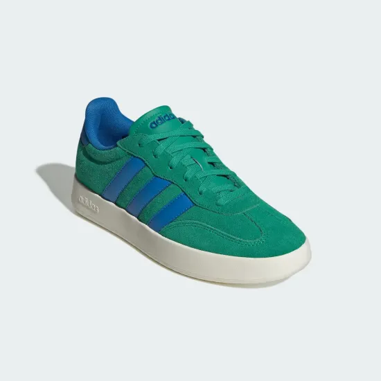 Кросівки Adidas Barreda Sportswear JP7102