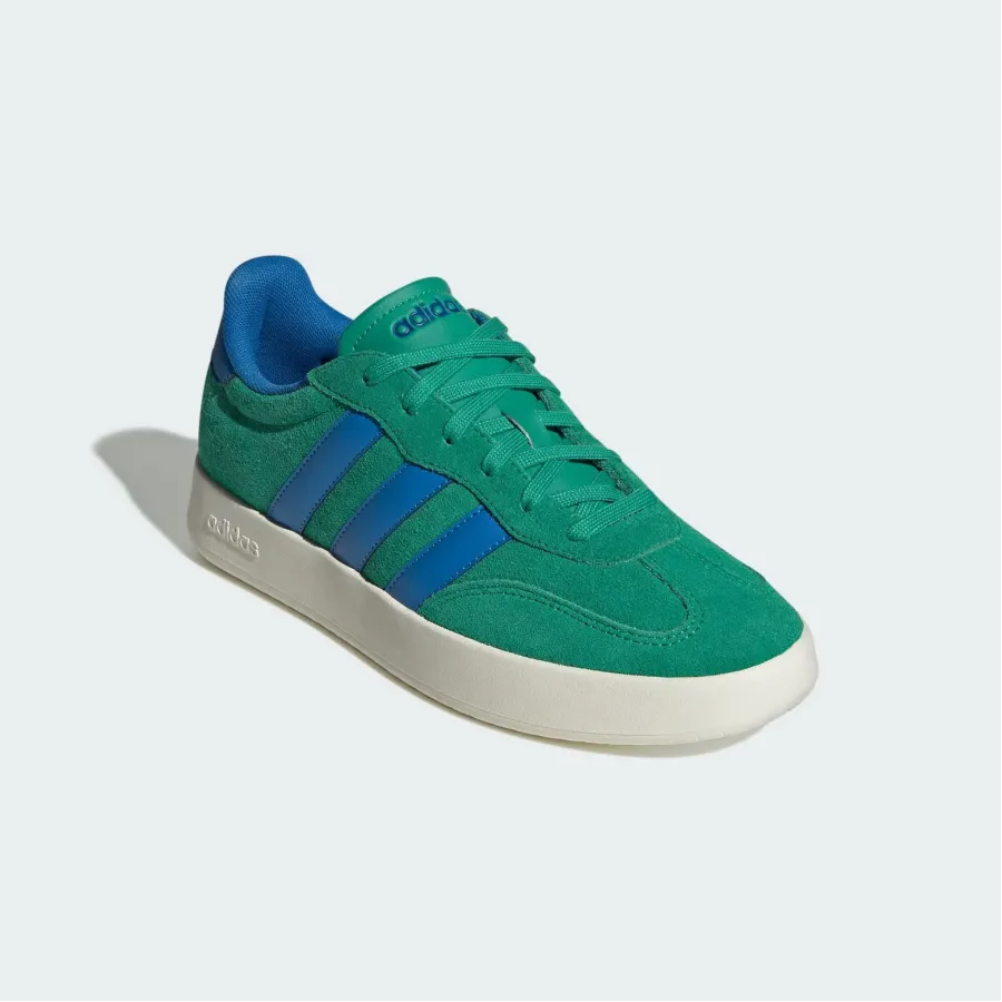 Кросівки Adidas Barreda Sportswear JP7102
