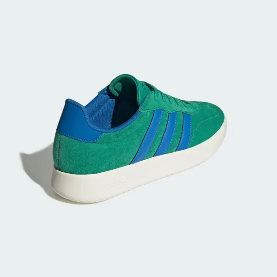 Кросівки Adidas Barreda Sportswear JP7102