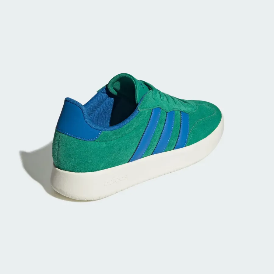 Кросівки Adidas Barreda Sportswear JP7102