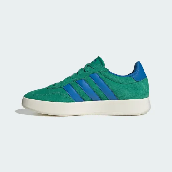 Кросівки Adidas Barreda Sportswear JP7102