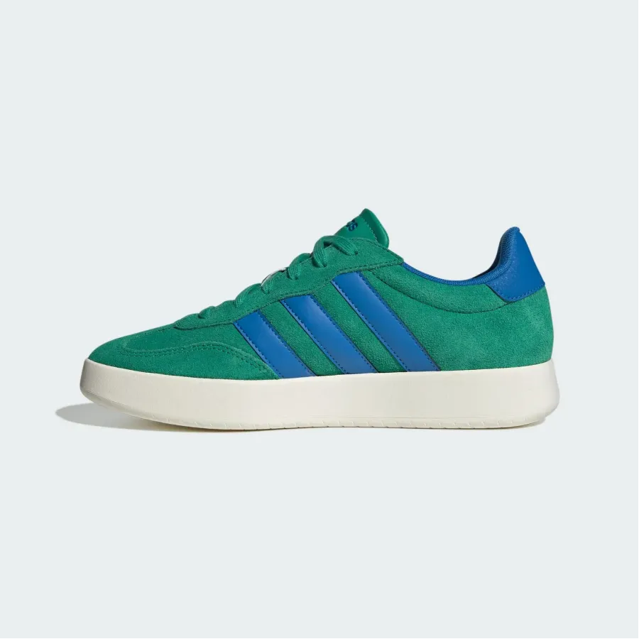 Кросівки Adidas Barreda Sportswear JP7102