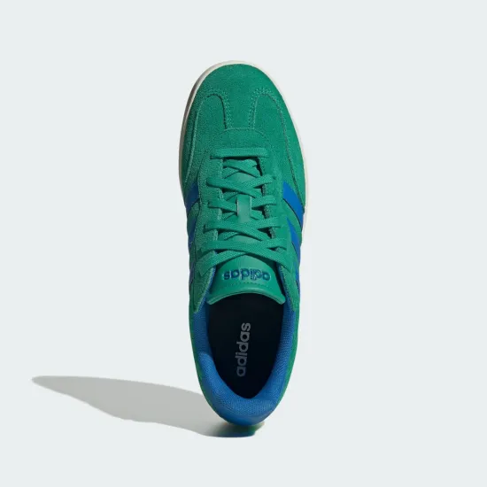Кросівки Adidas Barreda Sportswear JP7102