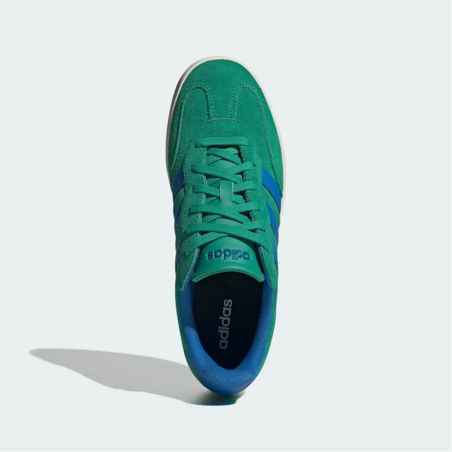 Кросівки Adidas Barreda Sportswear JP7102