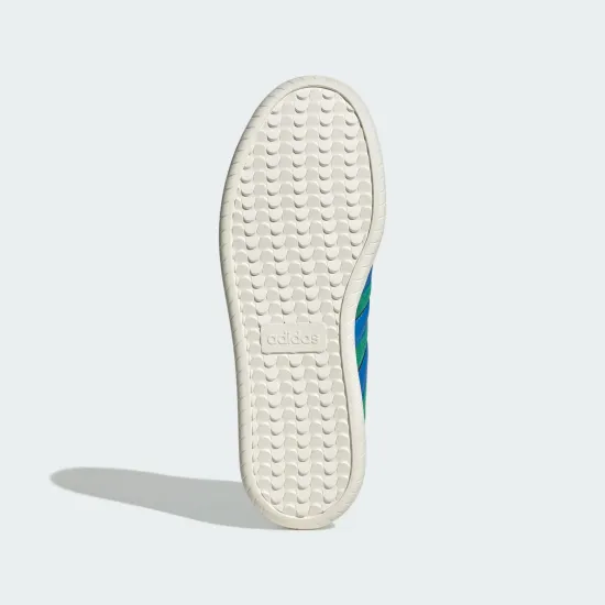 Кросівки Adidas Barreda Sportswear JP7102
