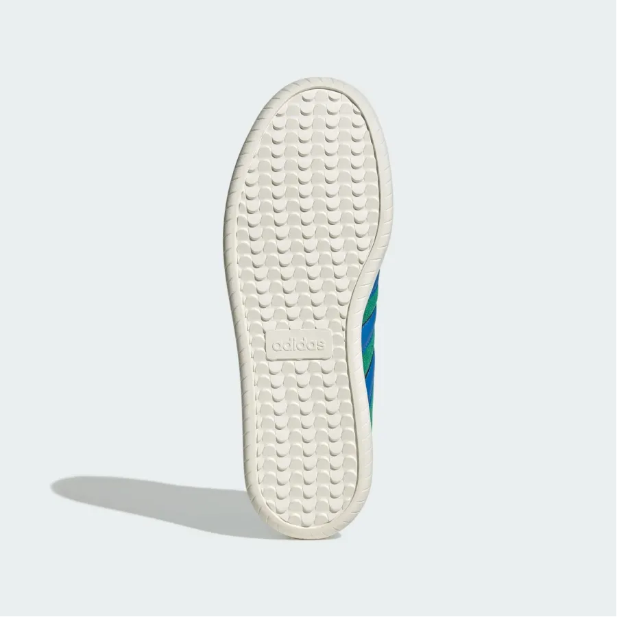 Кросівки Adidas Barreda Sportswear JP7102
