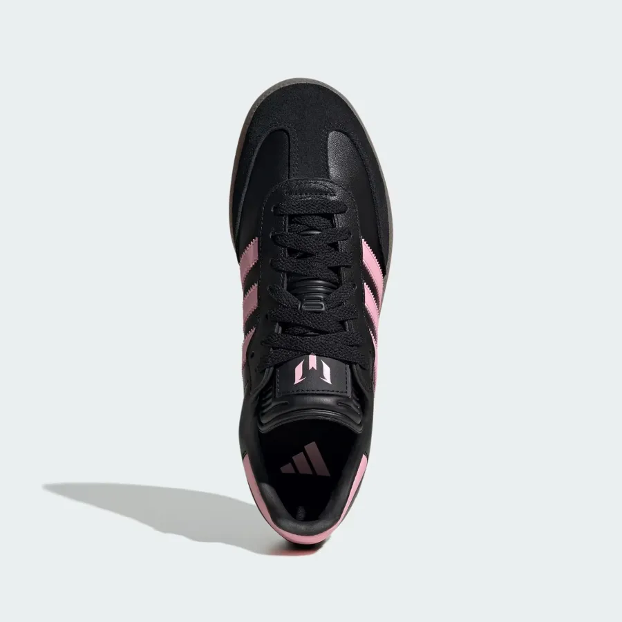 Кросівки Adidas Samba Messi Indoor JP7845