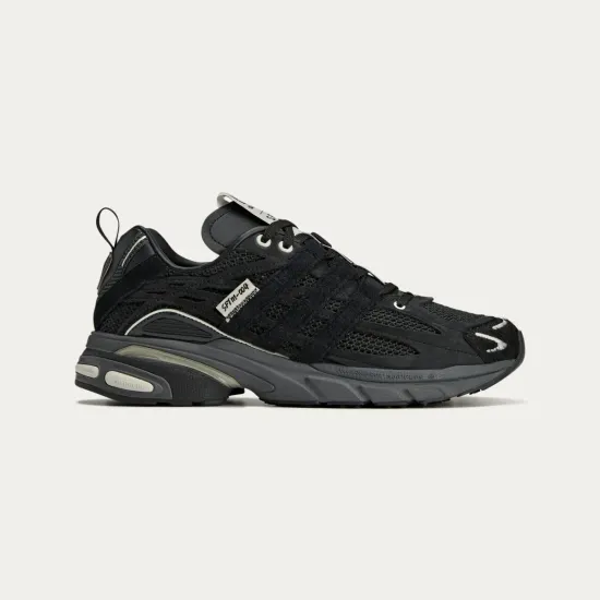 Кросівки Adidas Song for the Mute x Adistar Cushion JP8416